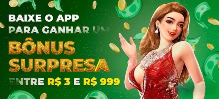 LiraSpin