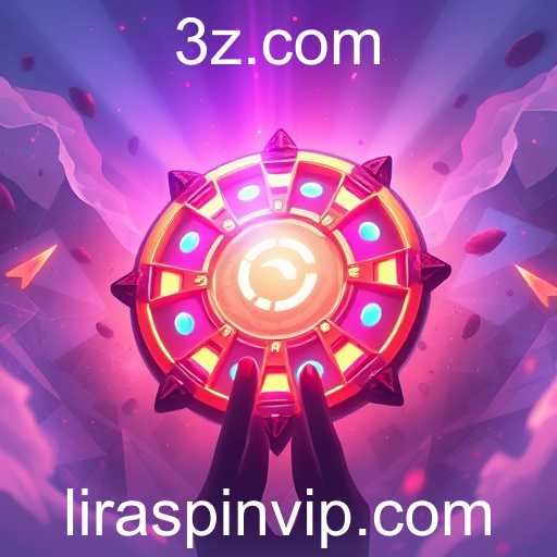 LiraSpin