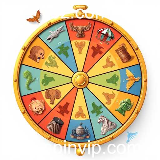 Exploring 'Cultural Insights' with the Engaging LiraSpin Game