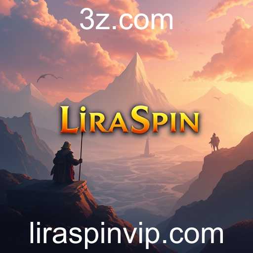 Exploring the Exciting World of 'LiraSpin': Upcoming Events and Highlights