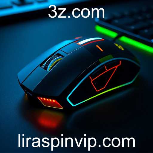 LiraSpin