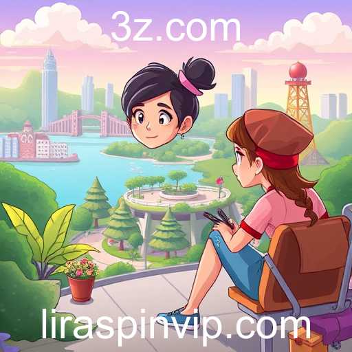 LiraSpin: Navigating the Rise in Digital Influence