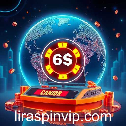 LiraSpin