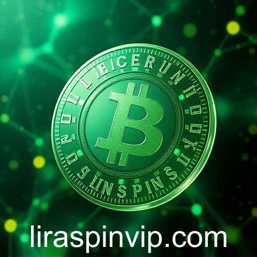 LiraSpin Revolutionizes Online Gaming Experience