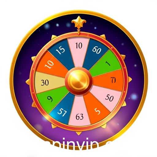 LiraSpin Redefines Online Gaming Experience