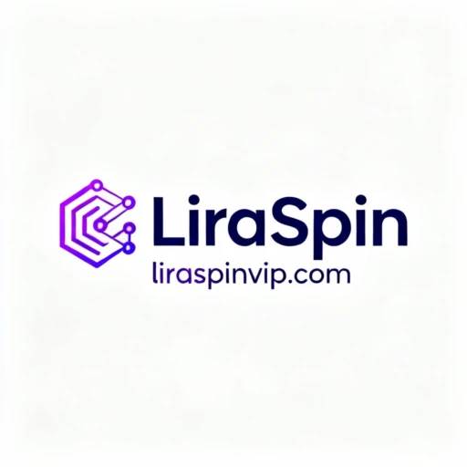 LiraSpin