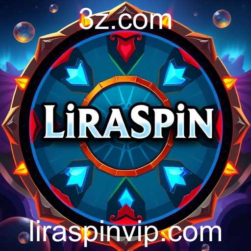 Exploring the Allure of LiraSpin in Product Reviews: A Comprehensive Insight