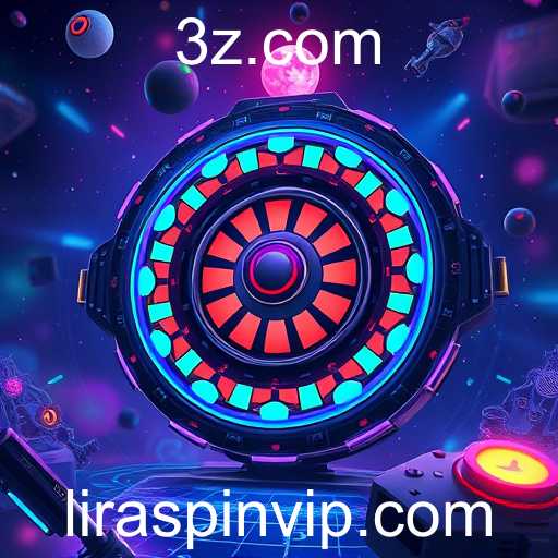 Exploring 'Tech Trends': The Rise of LiraSpin in the Digital Gaming Arena